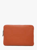 Housse Ordinateur Pc 13