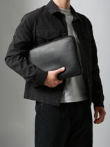 Housse Ordinateur Pc 13